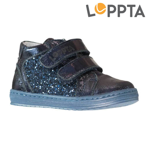 Alex Blue C2712 Shoe