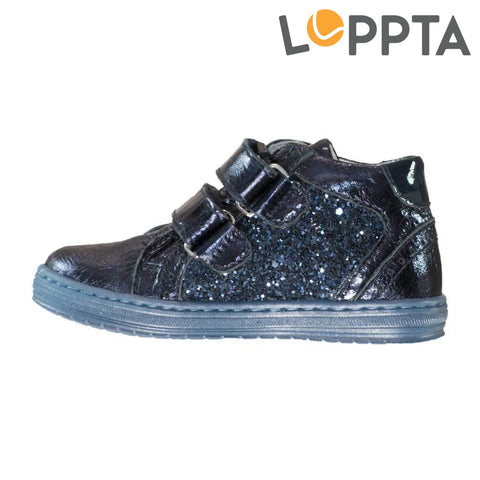 Alex Blue C2712 Shoe