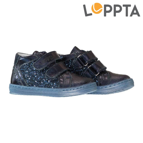 Alex Blue C2712 Shoe