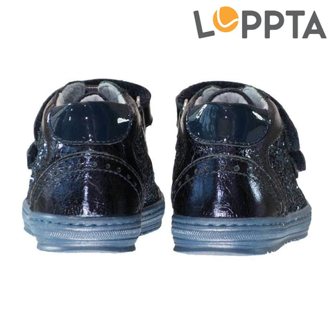 Alex Blue C2712 Shoe