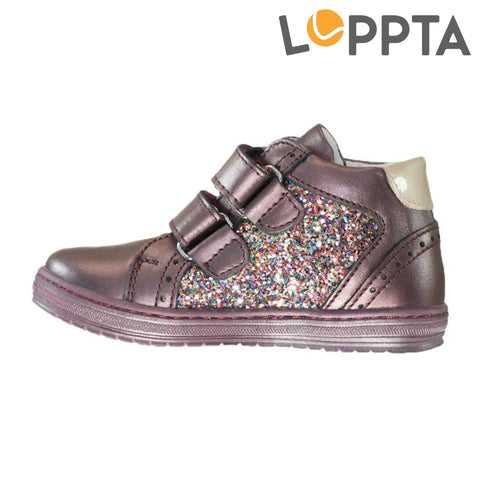 Alex Bordo C2712 Shoe