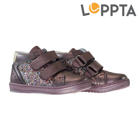 Alex Bordo C2712 Shoe