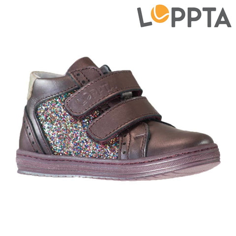 Alex Bordo C2712 Shoe