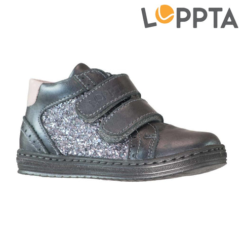 Alex Grigio C2712 Shoe
