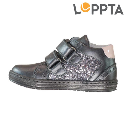 Alex Grigio C2712 Shoe