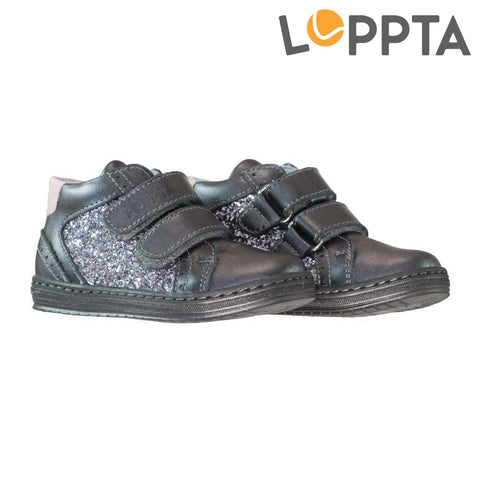 Alex Grigio C2712 Shoe