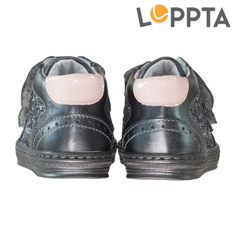 Alex Grigio C2712 Shoe