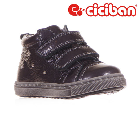 Alex Purple 15 Shoe