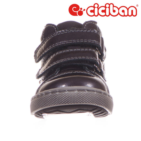 Alex Purple 15 Shoe