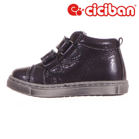 Alex Purple 15 Shoe