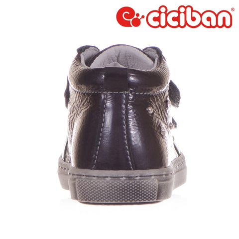 Alex Purple 15 Shoe