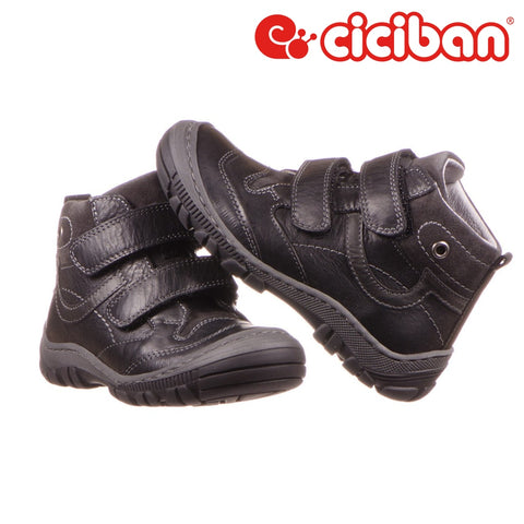 Bronx Carbon 38 Shoe