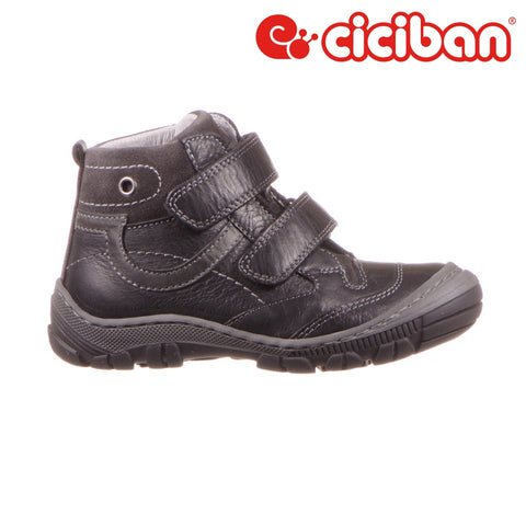 Bronx Carbon 38 Shoe