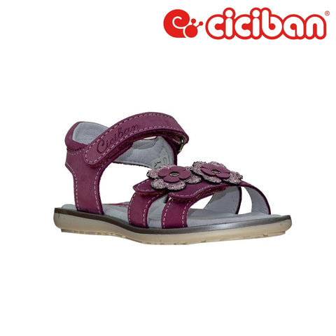 Capri Malva 282402 Sandal