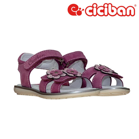 Capri Malva 282402 Sandal