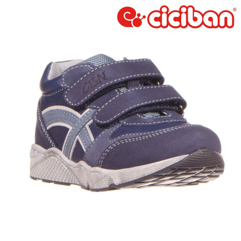 Captur Ocean 773996U Shoe