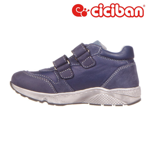 Captur Ocean 773996U Shoe