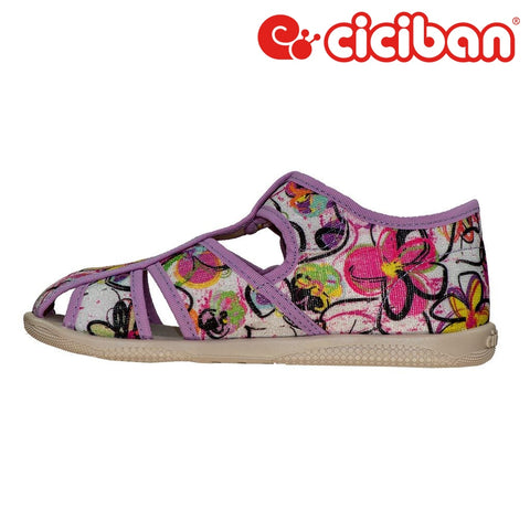 Ciciban Ashley 28440 Slipper