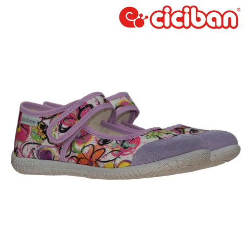 Ciciban Ashley 28499 Slipper