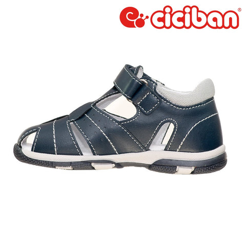 Ciciban Blue 281972 Sandal
