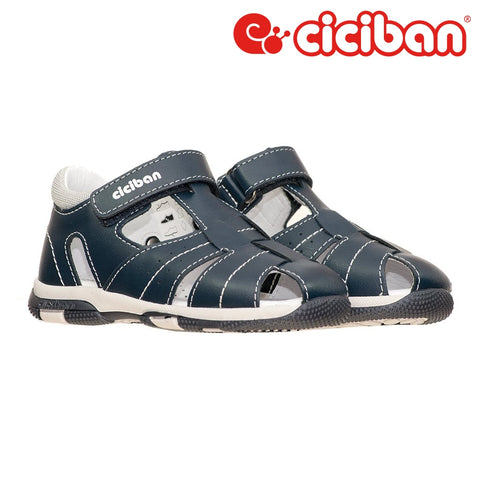 Ciciban Blue 281972 Sandal