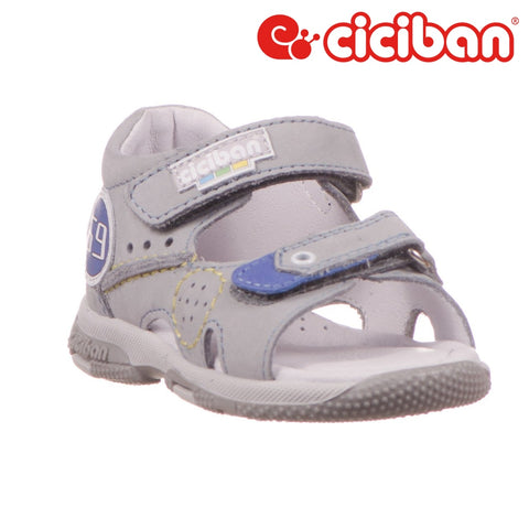 Ciciban Ciment 70 Sandal