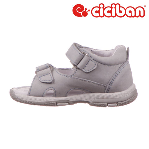 Ciciban Ciment 70 Sandal