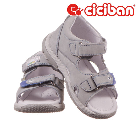 Ciciban Ciment 70 Sandal