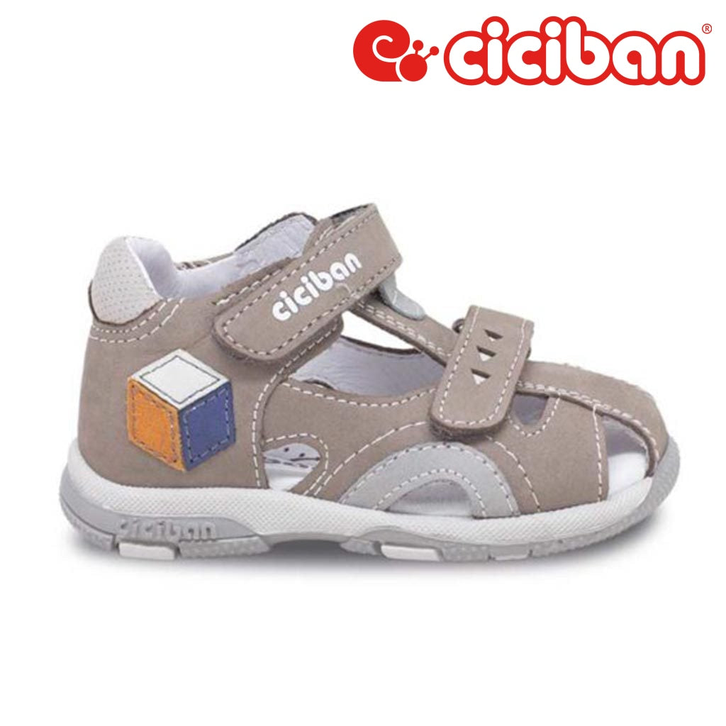 Ciciban Fumo 282966 Sandal