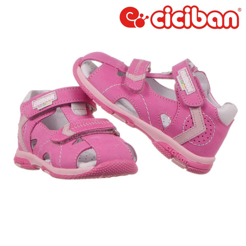 Ciciban Fuxia 66 Sandal