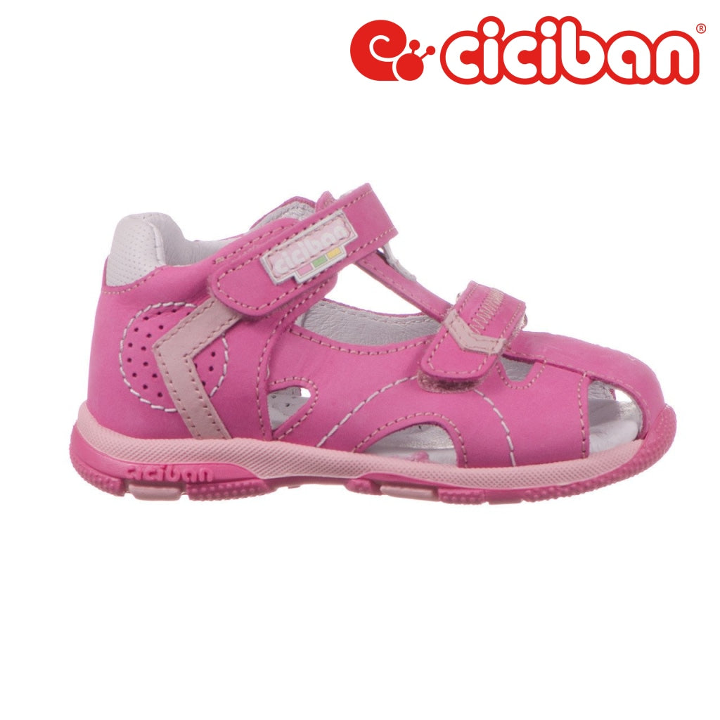 Ciciban Fuxia 66 Sandal