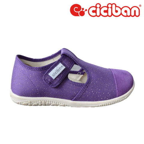 Ciciban Kylie 76433 Slipper