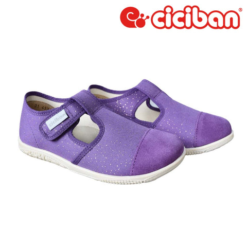 Ciciban Kylie 76433 Slipper