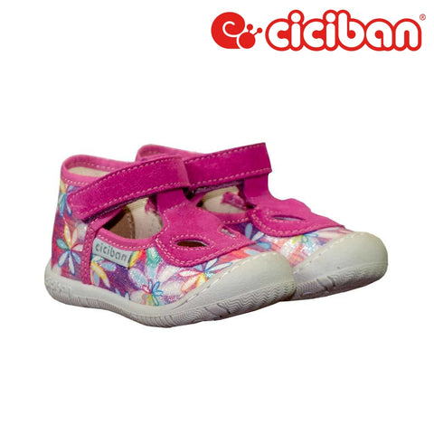 Ciciban Malibu 28491 Slipper