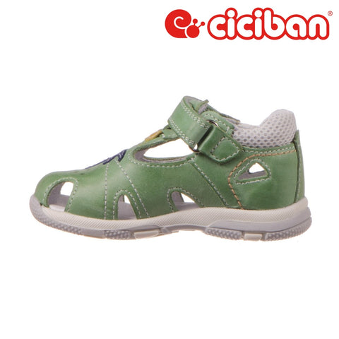 Ciciban Menta 87 Sandal