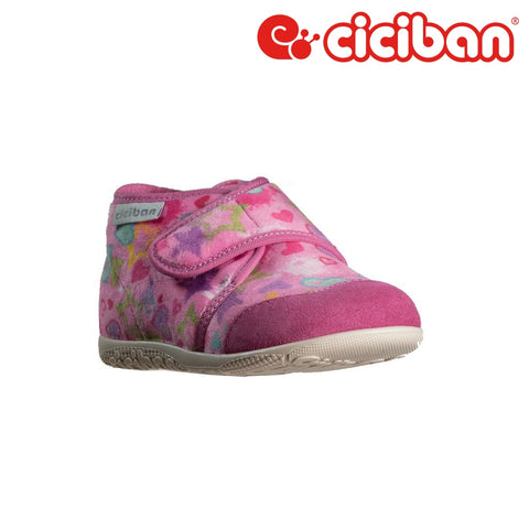 Ciciban Mirabel 77550 Slipper