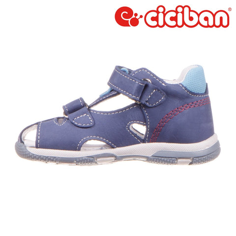 Ciciban Ocean 662 Sandal