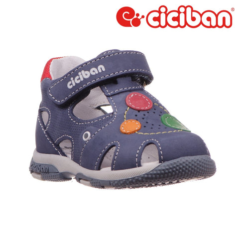 Ciciban Ocean 68 Sandal