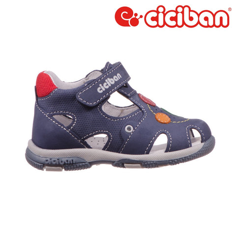 Ciciban Ocean 68 Sandal