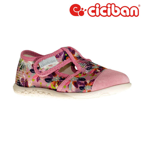 Ciciban Rambla 77433 Slipper