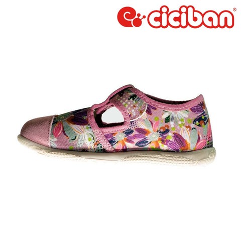 Ciciban Rambla 77433 Slipper