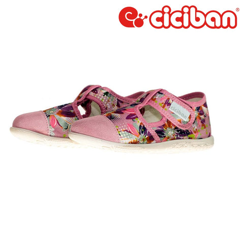 Ciciban Rambla 77433 Slipper