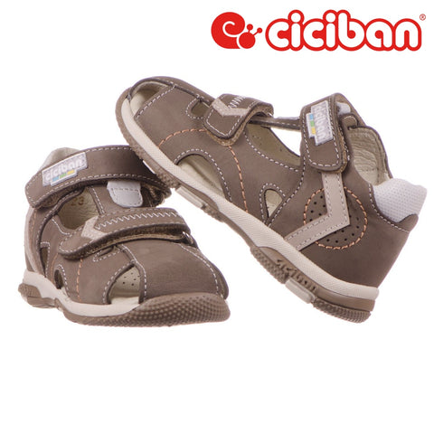 Ciciban Topo 66 Sandal