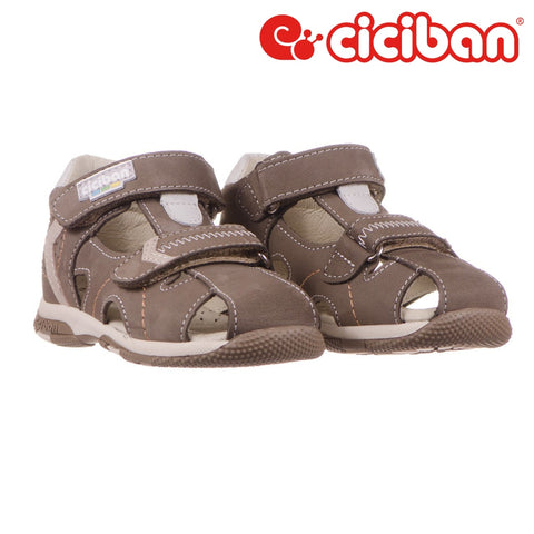 Ciciban Topo 66 Sandal