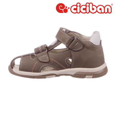 Ciciban Topo 66 Sandal