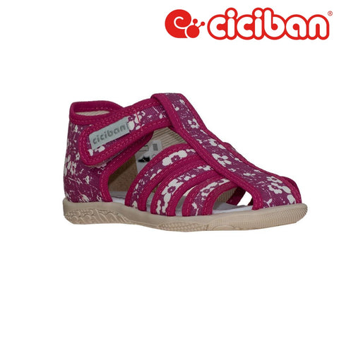 Ciciban Venice 28444 Slipper