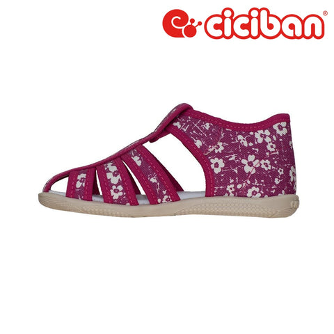 Ciciban Venice 28444 Slipper