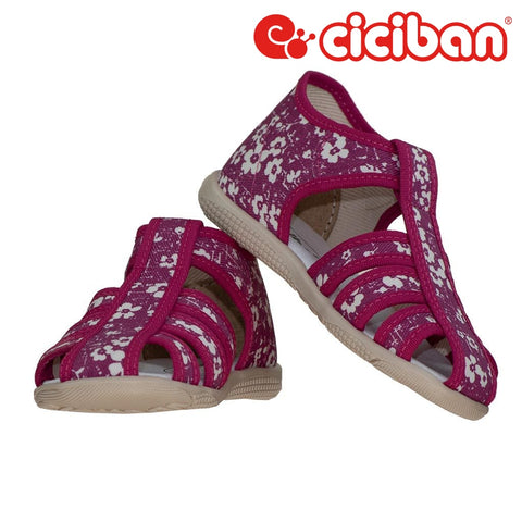 Ciciban Venice 28444 Slipper