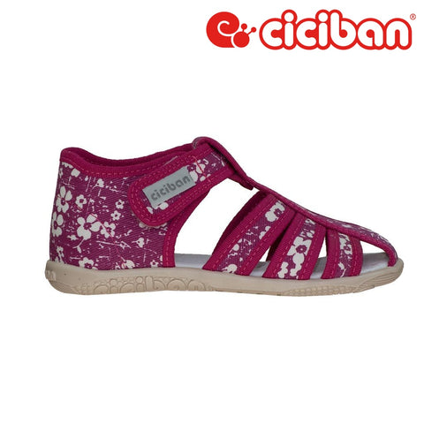 Ciciban Venice 28444 Slipper