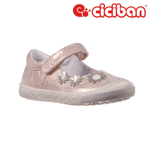 Dandy Cipria 70 Shoe
